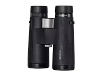 Бинокль TRD OWL 8.5x42