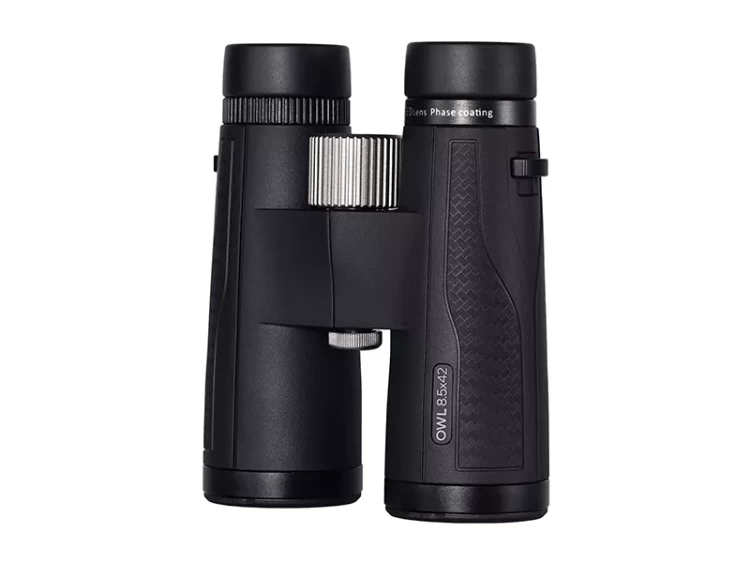 Бинокль TRD OWL 8.5x42