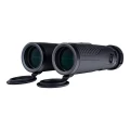 Бинокль TRD OWL 8.5x42