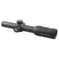 Оптический прицел VectorOptics Constantine 1-8x24 FFP