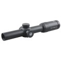Оптический прицел VectorOptics Constantine 1-8x24 FFP
