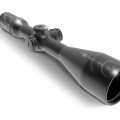 Оптический прицел ARTELV LRS 5-25x56 FFP, 30mm, с подсветкой