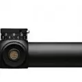 Оптический прицел Leupold VX-6HD 1-6x24 CDS-ZL2 FireDot Duplex (с подсветкой)