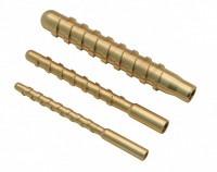 Вишер спец. профиль ЧИСТОGUN 375SJ