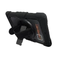 Комплект камер Longshot LR-3 +3+EA +Speedtracker +Tablet – для 4-х мишеней +Хронограф MACH4 +Планшет +доп.Антенна, дистанция до 2-х миль