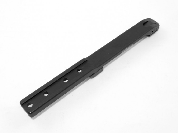 Кронштейн Iinnomount под поворотные основания EAW Apel под ATN