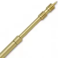 Вишер Bore Tech Proof-Positive .243/6мм