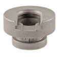Шеллхолодер Hornady Shell Holder #16 223