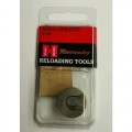 Шеллхолодер Hornady Shell Holder #16 223
