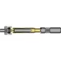 Подрезка гильз Lee Precision Gauge Holder .30-06 Springfield