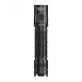 Фонарь тактический Nitecore MH12 Pro 3300 люмен