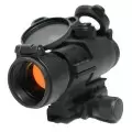 Коллиматорный прицел Aimpoint PRO (2 МОА)