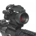 Коллиматорный прицел Aimpoint PRO (2 МОА)