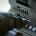 Коллиматорный прицел Aimpoint PRO (2 МОА)