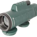Монокуляр Sturman 10x42