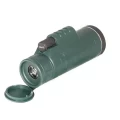 Монокуляр Sturman 10x42
