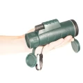 Монокуляр Sturman 10x42