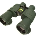 Бинокль Sturman 7x50 зелёный