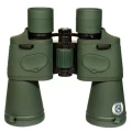 Бинокль Sturman 7x50 зелёный