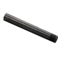 Насадка Browning inv+ удл 10см 1/1 H16656