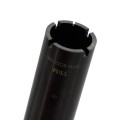 Насадка Browning inv+ удл 10см 1/1 H16656