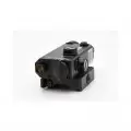 Тактический блок Holosun LS117R ЛЦУ красный