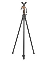 Сошка FieryDeer Gen4 трипод 180 см
