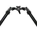 Сошки Atlas BT72 Super CAL на Picatinny, Pod-Loc, высота 5.6-10.8in