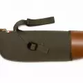 Тубус для оптики Maremmano VR1002