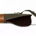 Тубус для оптики Maremmano VR1002