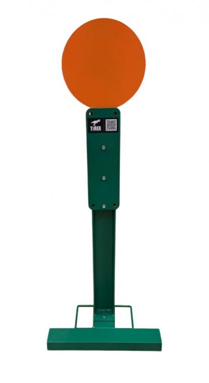 Стойка для гонгов Tirex