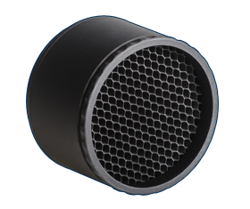 Бленда солнцезащитная для прицелов Kahles Killflash ARD (56 мм)