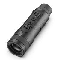 Тепловизионный монокуляр Lzirtek Siva 319-38