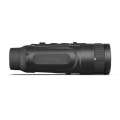 Тепловизионный монокуляр Lzirtek Siva 319-38
