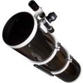 Труба оптическая Sky-Watcher BK P250 Steel OTAW Dual Speed Focuser
