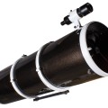 Труба оптическая Sky-Watcher BK P250 Steel OTAW Dual Speed Focuser