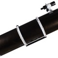Труба оптическая Sky-Watcher BK P250 Steel OTAW Dual Speed Focuser