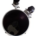 Труба оптическая Sky-Watcher BK P250 Steel OTAW Dual Speed Focuser