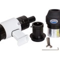 Труба оптическая Sky-Watcher BK P250 Steel OTAW Dual Speed Focuser