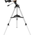Телескоп Orion StarBlast 102 мм AZ, с сумкой