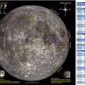 Телескоп Orion StarBlast 102 мм AZ, с сумкой