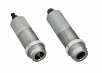 Набор матриц RCBS FL Die Set 416 Barret #14501