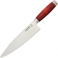 Нож Morakniv Classic №1891 Chef's