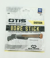 Заглушка ствола защитная Otis для гладкоствольного оружия
