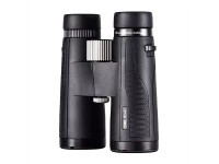 Бинокль TRD OWL 10x42