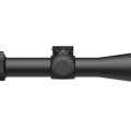 Оптический прицел Leupold VX-5HD 3-15x44 CDS-ZL2 сетка Impact-29 MOA