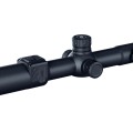 Прицел ATAK ES3-Tube Mini x3/6 день/ночь, D35