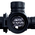 Прицел ATAK ES3-Tube Mini x3/6 день/ночь, D35