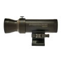 Комплект камер Longshot LR-3 +3 +Speedtracker +Tablet – для 4-х мишеней +Хронограф MACH4 +Планшет, дистанция до 2-х миль