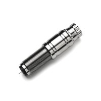 Матрица ZERO M-Series Sizing Dies в ассортименте